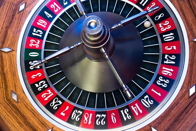 Khuyến mãi hàng tháng MAX88 - Trải nghiệm độc đáo với online gambling tại thekhanexperiment.co.uk