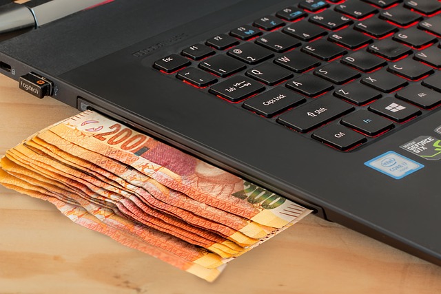 Khuyến mãi hàng tháng 8xbet: Cơ hội lớn cho người chơi tại thekhanexperiment.co.uk
