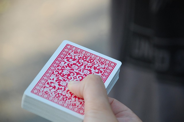 Khuyến mãi hàng tháng leo88 - Trải nghiệm cảm giác hấp dẫn của online gambling