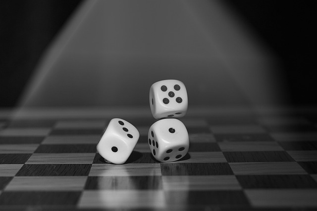Rikvip Đế Chế Tỷ Đô: Sự Thăng Hoa Của Online Gambling