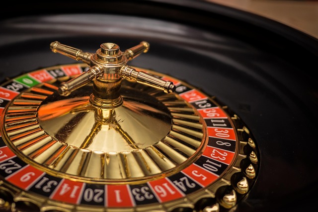 Cài đặt nhanh Sunwin: Trải nghiệm game casino trực tuyến chất lượng