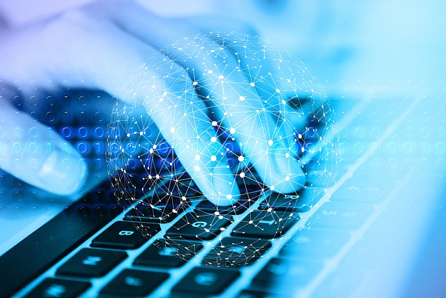 Tạo tài khoản tại Online Casino Net88 để trải nghiệm giao dịch blockchain net88