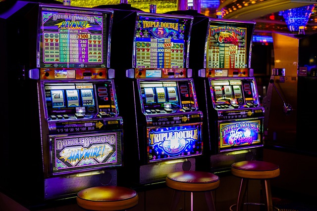 Giao dịch Blockchain Net88: Sự kết hợp hoàn hảo giữa công nghệ và casino trực tuyến
