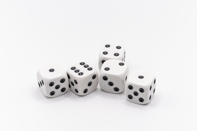 Chuyển đổi blockchain 8xbet: Sự hấp dẫn của các trò chơi casino trực tuyến
