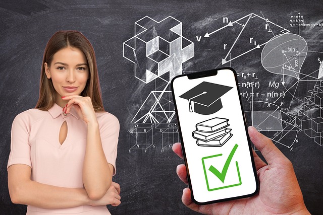 77BET kiếm tiền online: Trải nghiệm thú vị với online gambling tại The Khan Experiment