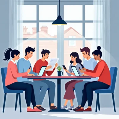 Task 5861 image 1 1771949517092 uzz9wr